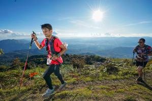 BIB: 
                            <button type="button" onclick="openModal(19010383)" class="btn btn-primary btn-sm float-right btn-popup" data-toggle="modal" data-target=".modal-high-quality">
                        <i class="fas fa-shopping-cart"></i> Add to Cart
                    </button>
                                            <button type="button" onclick="isThisMe(19010383, true)" class="btn btn-success btn-sm float-right btn-popup btn-isme hidden" data-toggle="tooltip" data-placement="bottom" title="นี่คือรูปของคุณใช่ไหม คลิกที่นี่เพื่อเอาเข้าอัลบั้ม">
                        <i class="fas fa-plus"></i> Add to album
                    </button>
                    <button type="button" onclick="isThisMe(19010383, false)" class="btn btn-warning btn-sm float-right btn-popup btn-isnotme hidden">
                        <i class="fas fa-ban"></i> Remove from album
                    </button>